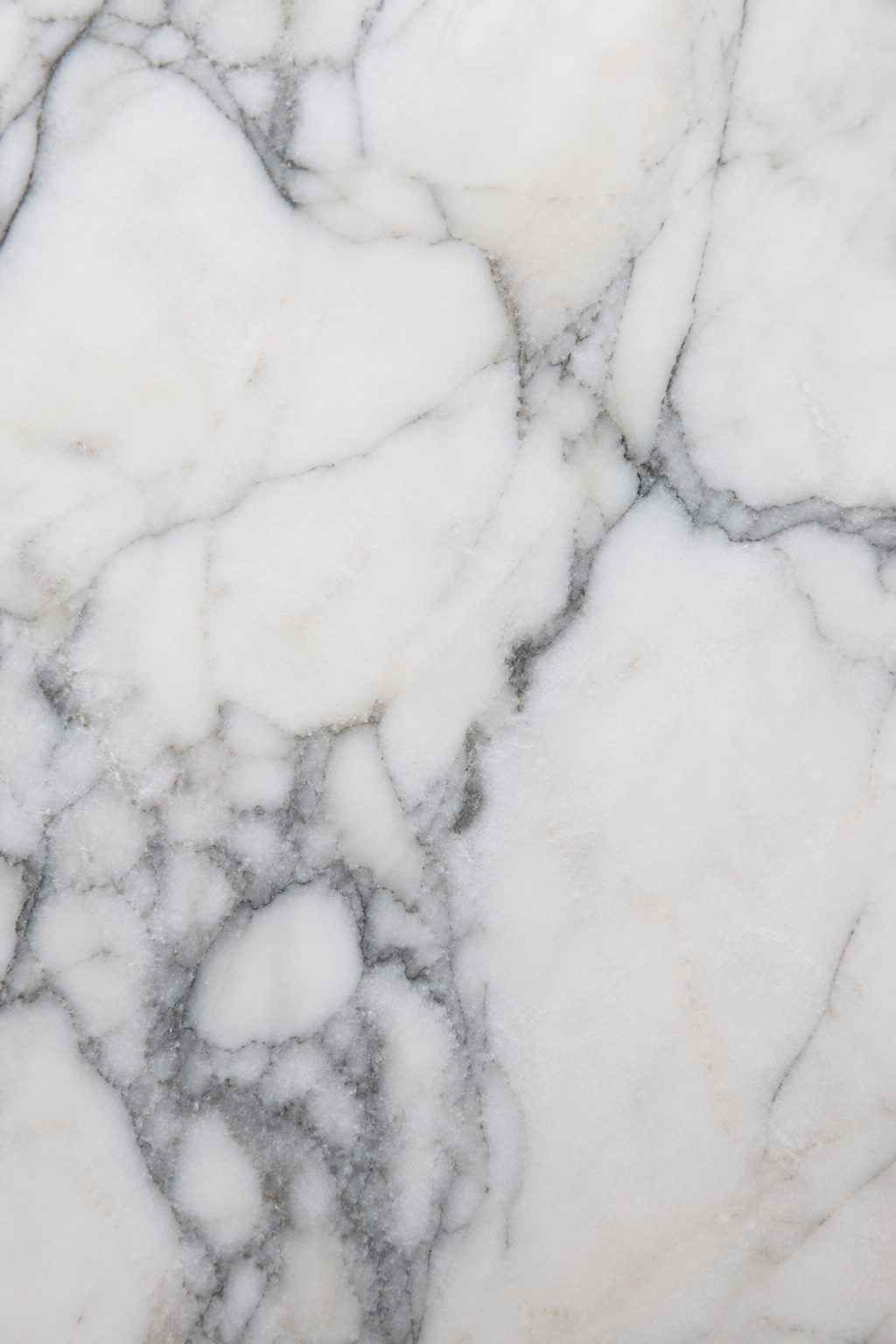 Marble countertop material