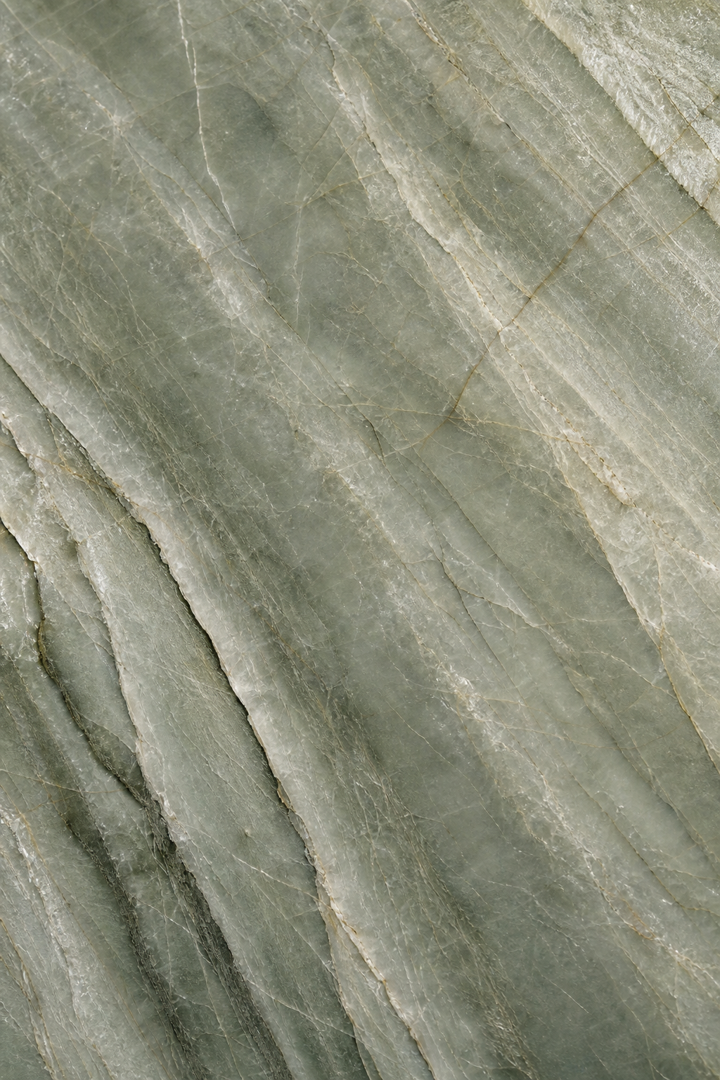 Quartzite countertop material